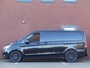 Mercedes-Benz Vito 116 CDI Lang LED/Dubbbele schuifdeuren/Camera/Trekhaak