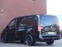 Mercedes-Benz Vito 116 CDI Lang LED/Dubbbele schuifdeuren/Camera/Trekhaak