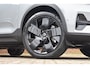 Volvo EX40 252PK Extended Range Ultra Black Edition 82 kWh | Harman & Kardon | Panorama dak