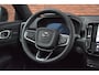 Volvo EX40 252PK Extended Range Ultra Black Edition 82 kWh | Harman & Kardon | Panorama dak