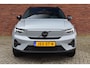 Volvo EX40 252PK Extended Range Ultra Black Edition 82 kWh | Harman & Kardon | Panorama dak
