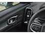 Volvo EX40 252PK Extended Range Ultra Black Edition 82 kWh | Harman & Kardon | Panorama dak