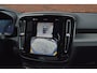 Volvo EX40 252PK Extended Range Ultra Black Edition 82 kWh | Harman & Kardon | Panorama dak