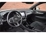 Volvo EX40 252PK Extended Range Ultra Black Edition 82 kWh | Harman & Kardon | Panorama dak