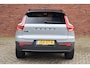 Volvo EX40 252PK Extended Range Ultra Black Edition 82 kWh | Harman & Kardon | Panorama dak