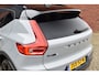 Volvo EX40 252PK Extended Range Ultra Black Edition 82 kWh | Harman & Kardon | Panorama dak