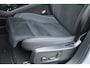 Volvo EX40 252PK Extended Range Ultra Black Edition 82 kWh | Harman & Kardon | Panorama dak