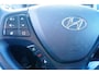 Hyundai i10 1.0i i-Motion Comfort Plus Navi Cruise control