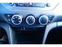 Hyundai i10 1.0i i-Motion Comfort Plus Navi Cruise control