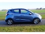 Hyundai i10 1.0i i-Motion Comfort Plus Navi Cruise control