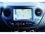 Hyundai i10 1.0i i-Motion Comfort Plus Navi Cruise control