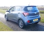 Hyundai i10 1.0i i-Motion Comfort Plus Navi Cruise control