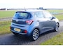 Hyundai i10 1.0i i-Motion Comfort Plus Navi Cruise control