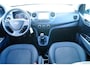 Hyundai i10 1.0i i-Motion Comfort Plus Navi Cruise control