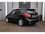 BMW 2-Serie Active Tourer 225xe iPerformance High Executive ACTIEPRIJS