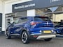 Renault Symbioz 1.8 E-Tech full hybrid 160 iconic | Nieuwe auto! | Nederlandse auto | Pack Light & Sound | elektrische bedienbare achterklep | Verwarmde voorstoelen + stuurwiel | 360* camera | Rijklaarprijs! | Winter en zomer banden |