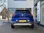 Renault Symbioz 1.8 E-Tech full hybrid 160 iconic | Nieuwe auto! | Nederlandse auto | Pack Light & Sound | elektrische bedienbare achterklep | Verwarmde voorstoelen + stuurwiel | 360* camera | Rijklaarprijs! | Winter en zomer banden |
