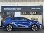 Renault Symbioz 1.8 E-Tech full hybrid 160 iconic | Nieuwe auto! | Nederlandse auto | Pack Light & Sound | elektrische bedienbare achterklep | Verwarmde voorstoelen + stuurwiel | 360* camera | Rijklaarprijs! | Winter en zomer banden |