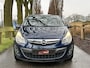 Opel Corsa 1.4-16V