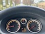 Opel Corsa 1.4-16V