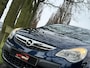Opel Corsa 1.4-16V