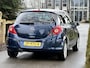 Opel Corsa 1.4-16V