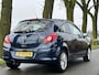 Opel Corsa 1.4-16V