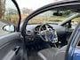 Opel Corsa 1.4-16V