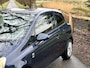 Opel Corsa 1.4-16V