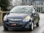 Opel Corsa 1.4-16V