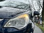 Opel Corsa 1.4-16V