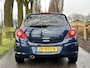 Opel Corsa 1.4-16V