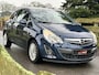 Opel Corsa 1.4-16V