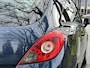 Opel Corsa 1.4-16V