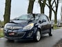 Opel Corsa 1.4-16V