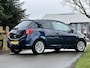 Opel Corsa 1.4-16V