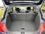 Opel Corsa 1.4-16V