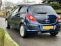 Opel Corsa 1.4-16V