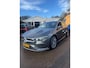 Mercedes-Benz CLA Shooting Brake 200 Business Solution AMG