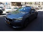 BMW 2-serie Gran Coupé 218i | Panoramadak | Leer | Sportstoelen | M-Sport accenten | Verwarmd Sportstuur | Stoelverwarming | BMW onderhouden | 2/2026 beurt gehad |