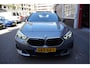 BMW 2-serie Gran Coupé 218i | Panoramadak | Leer | Sportstoelen | M-Sport accenten | Verwarmd Sportstuur | Stoelverwarming | BMW onderhouden | 2/2026 beurt gehad |