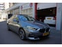 BMW 2-serie Gran Coupé 218i | Panoramadak | Leer | Sportstoelen | M-Sport accenten | Verwarmd Sportstuur | Stoelverwarming | BMW onderhouden | 2/2026 beurt gehad |