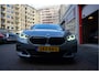 BMW 2-serie Gran Coupé 218i | Panoramadak | Leer | Sportstoelen | M-Sport accenten | Verwarmd Sportstuur | Stoelverwarming | BMW onderhouden |