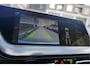 BMW 2-serie Gran Coupé 218i | Panoramadak | Leer | Sportstoelen | M-Sport accenten | Verwarmd Sportstuur | Stoelverwarming | BMW onderhouden | 2/2026 beurt gehad |