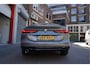 BMW 2-serie Gran Coupé 218i | Panoramadak | Leer | Sportstoelen | M-Sport accenten | Verwarmd Sportstuur | Stoelverwarming | BMW onderhouden | 2/2026 beurt gehad |