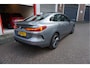 BMW 2-serie Gran Coupé 218i | Panoramadak | Leer | Sportstoelen | M-Sport accenten | Verwarmd Sportstuur | Stoelverwarming | BMW onderhouden | 2/2026 beurt gehad |