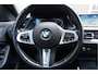BMW 2-serie Gran Coupé 218i | Panoramadak | Leer | Sportstoelen | M-Sport accenten | Verwarmd Sportstuur | Stoelverwarming | BMW onderhouden |