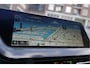 BMW 2-serie Gran Coupé 218i | Panoramadak | Leer | Sportstoelen | M-Sport accenten | Verwarmd Sportstuur | Stoelverwarming | BMW onderhouden | 2/2026 beurt gehad |