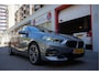 BMW 2-serie Gran Coupé 218i | Panoramadak | Leer | Sportstoelen | M-Sport accenten | Verwarmd Sportstuur | Stoelverwarming | BMW onderhouden | 2/2026 beurt gehad |