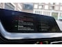 BMW 2-serie Gran Coupé 218i | Panoramadak | Leer | Sportstoelen | M-Sport accenten | Verwarmd Sportstuur | Stoelverwarming | BMW onderhouden | 2/2026 beurt gehad |